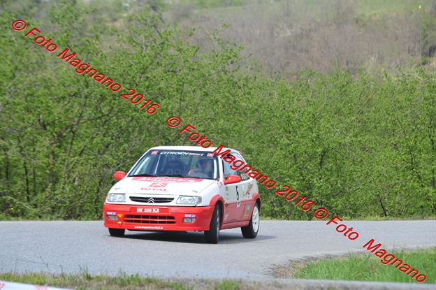 DSC_4043.JPG